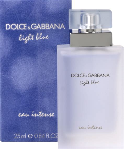 dolce gabbana light blue preço|light blue dolce gabbana rossmann.